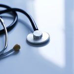 Критичен избор за здравеопазването: Цената на бездействието може да надхвърли 50 млрд. лв.