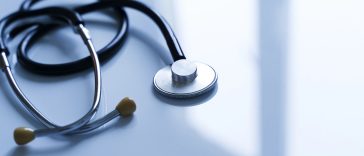 Критичен избор за здравеопазването: Цената на бездействието може да надхвърли 50 млрд. лв.