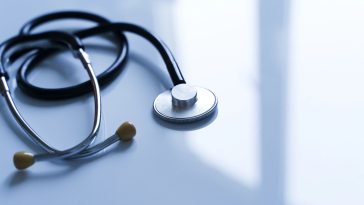 Критичен избор за здравеопазването: Цената на бездействието може да надхвърли 50 млрд. лв.