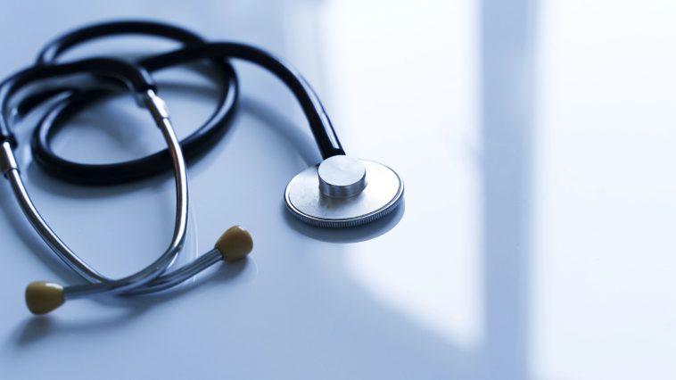 Критичен избор за здравеопазването: Цената на бездействието може да надхвърли 50 млрд. лв.