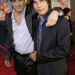 Jackson Browne announces death of son Ethan Browne, 52