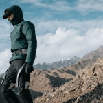 Hypershell Secures $70 Million in Pre-B and B Rounds, Nearing $400 Million Valuation