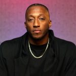 Lecrae: Then And Now