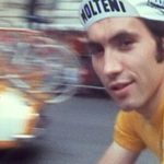 Copenhagen Documentary Fest CPH:DOX to Pay Tribute to Belgian Cycling Legend “The Cannibal” Eddy Merckx