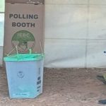 Kenya: 17 Youths Arrested in Kasipul Patrolling With Crude Weapons