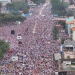 Africa: AU ‘Unequivocally’ Condemns Military Coup d’Etat in Guinea Bissau