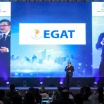 กฟผ.รับดีมานต์ไฟฟ้าพุ่งตามดาต้าเซ็นเตอร์ปักหมุดลงทุน แนะรัฐเตรียมพร้อม กม. SMR