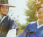 Watch: Celebrity Judge Jung Kyung Ho Gets Reassigned To A Warm Yet Chaotic “Pro Bono” Team In New Teaser