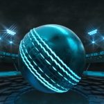 GR8 Tech aims to fill gaps between real world cricket schedule with virtual product