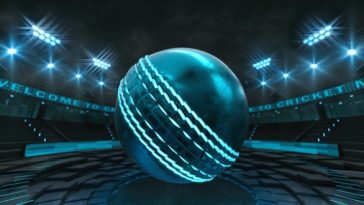 GR8 Tech aims to fill gaps between real world cricket schedule with virtual product