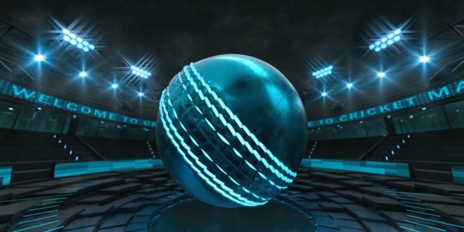 GR8 Tech aims to fill gaps between real world cricket schedule with virtual product