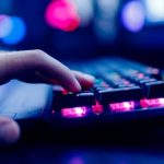 DATA.BET takes a step forward in Brazil via Rei do Pitaco