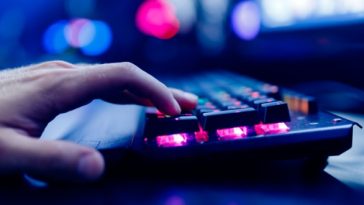 DATA.BET takes a step forward in Brazil via Rei do Pitaco