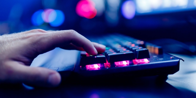 DATA.BET takes a step forward in Brazil via Rei do Pitaco