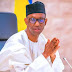 Insecurity: Ribadu to lead Nigeria’s delegation to US – Presidency