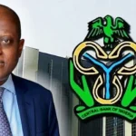 CBN Confirms 16 Banks Meet Recapitalisation Requirement