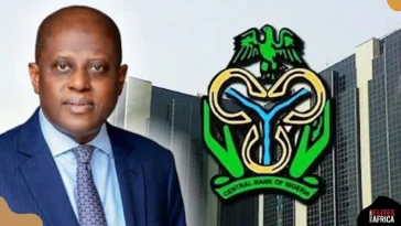 CBN Confirms 16 Banks Meet Recapitalisation Requirement
