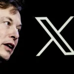 EU Could Fine Elon Musk’s X Before the Year Ends