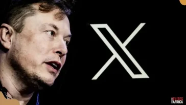 EU Could Fine Elon Musk’s X Before the Year Ends