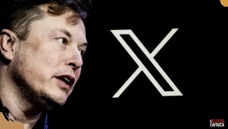 EU Could Fine Elon Musk’s X Before the Year Ends