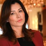 Martina Bienenfeld: ‘Zagreb se sve više prepoznaje kao grad kulture i gastronomije’