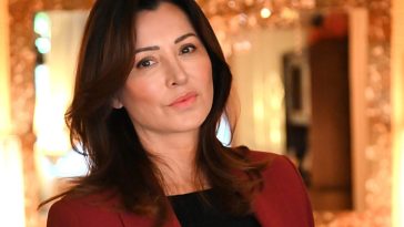 Martina Bienenfeld: ‘Zagreb se sve više prepoznaje kao grad kulture i gastronomije’