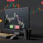 Smart Currency Trading Strategy in Kenya: A Beginner’s Guide to the Forex Market