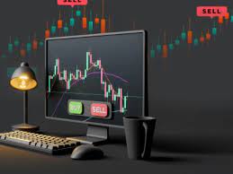 Smart Currency Trading Strategy in Kenya: A Beginner’s Guide to the Forex Market