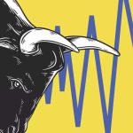 D-Street scales new peaks after 14 months as FPI selling cools, US-India deal eyed