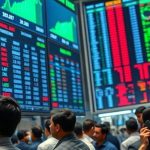 Asian stocks ebb as global rally loses momentum