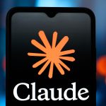 Who Owns Claude AI (And Is It Amazon?)