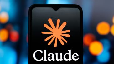 Who Owns Claude AI (And Is It Amazon?)