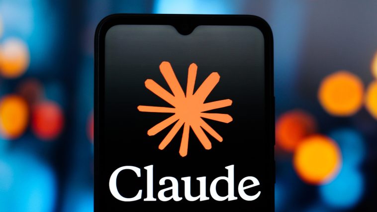 Who Owns Claude AI (And Is It Amazon?)