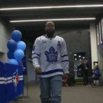 Gary Bettman’s comments: all the more reason to fear a work stoppage in 2027