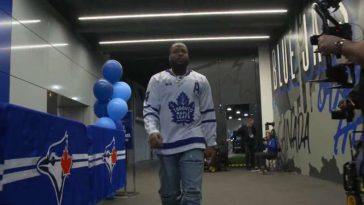 Gary Bettman’s comments: all the more reason to fear a work stoppage in 2027