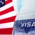 Trump administration to carry out sweeping immigration review after National Guard shooting