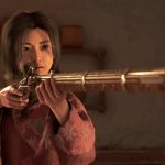 In a break from tradition, Ubisoft have no plans for a second big Assassin’s Creed: Shadows DLC expansion