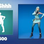 Epic CEO wants Valve and Steam to stop requiring devs to disclose generative AI usage