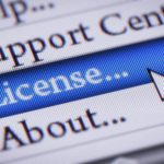 VMware isn’t budging in its pursuit of Siemens for alleged unpaid licenses