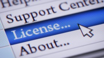 VMware isn’t budging in its pursuit of Siemens for alleged unpaid licenses