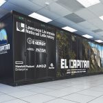 엘 카피탄, 슈퍼컴퓨터 선두 격차 확대…톱10 목록에 변화 없어