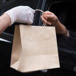 生活インフラになった日本のフードデリバリー市場――拡大する便利さと見えてきた課題