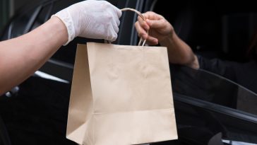 生活インフラになった日本のフードデリバリー市場――拡大する便利さと見えてきた課題