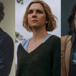 Here are the best streaming deals in Canada for Black Friday 2025