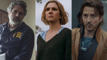 Here are the best streaming deals in Canada for Black Friday 2025