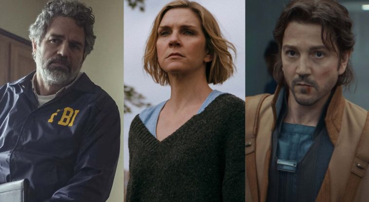 Here are the best streaming deals in Canada for Black Friday 2025