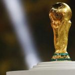 Iran to boycott 2026 World Cup draw due to US visa restrictions