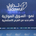 ‎What to expect from CMA’s latest amendments to Nomu trading?