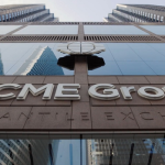 ‎CME data center glitch hits global trading