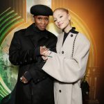 ‘Wicked: For Good’ Soundtrack Casts a Spell on ARIA Chart